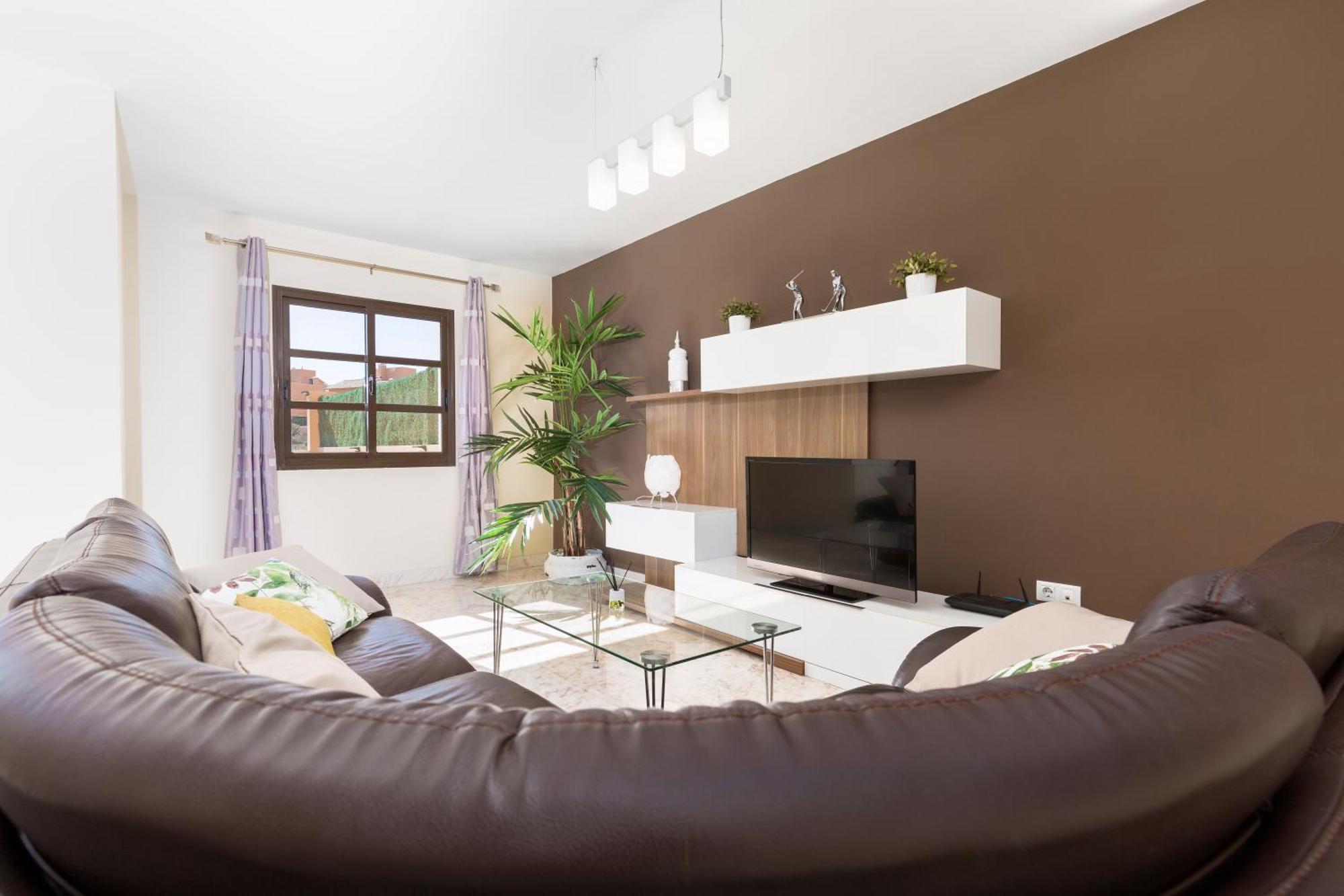 Home2Book Private Pool & Terrace, Aloha Sun Villa コラレホ エクステリア 写真